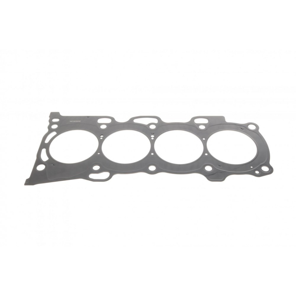 Комплект прокладок (верхній) Toyota Camry 2.4 01-06