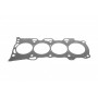 Комплект прокладок (верхній) Toyota Camry 2.4 01-06