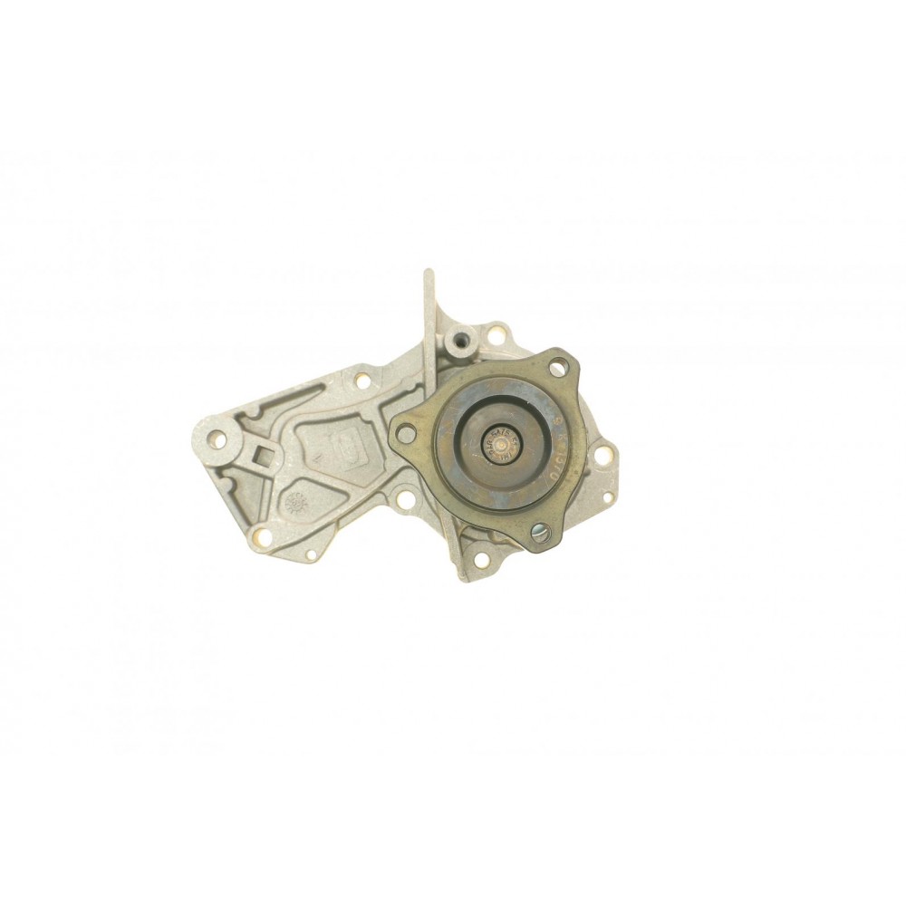 Помпа води Ford C-Max II/Focus III/Mondeo V/Kuga II/S-max 1.5 EcoBoost 14-