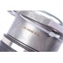 Піввісь Audi A4/VW Passat 95-05 (L) (33/30x602) (+ABS 45)