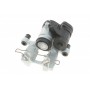 Супорт гальмівний (задній) (R) VW Golf VII 12- (d=38mm) (ATE) (для диска d=272mm)