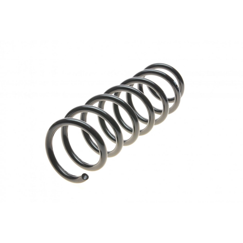 Пружина (передня) BMW 5 (F10/F11) 525d/530d АКПП/535d 10-16 (седан) (без М-техн.) (N47/B47)