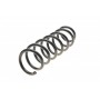 Пружина (передня) BMW 5 (F10/F11) 525d/530d АКПП/535d 10-16 (седан) (без М-техн.) (N47/B47)