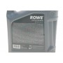 Олива 0W20 HIGHTEC SYNT RS C5 (5L) (MB 229.72/Ford WSS-M2C947-A/B1/Ford WSS-M2C962-A1)