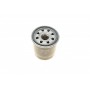 Фільтр масляний Hyundai Accent/Getz/i10/i20/i30 1.0/1.4 11-