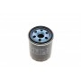 Фільтр масляний Nissan Micra 1.0-1.4i 92-10/ Primera 2.0i 90-96/Sunny 2.0GTI 90-95/JCB 8008 06-