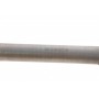 Піввісь (передня) MB A-class (W169)/B-class (W245) 04-12 (R) (25x27x987)