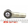 Наконечник тяги рульової MB Sprinter (906/907/910) 06- / VW Crafter 06-16