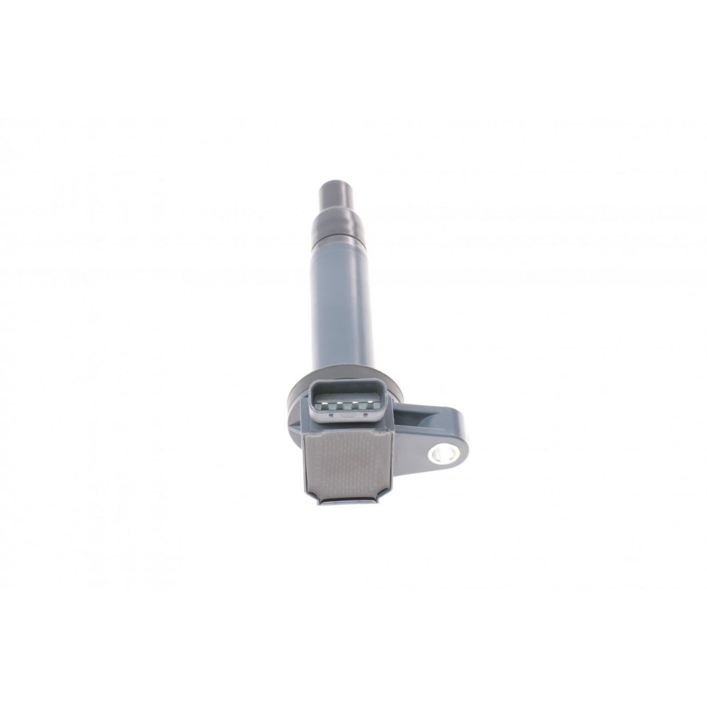 Котушка запалювання Toyota Land Cruiser 4.7 98-07/Lexus GS 4.3 00-11