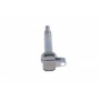 Котушка запалювання Toyota Land Cruiser 4.7 98-07/Lexus GS 4.3 00-11