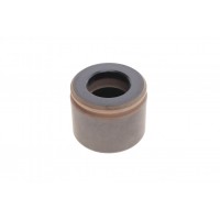Поршень супорта (переднього) Jeep Cherokee/Grand Cherokee 84- (d=66x52mm) (Trw)