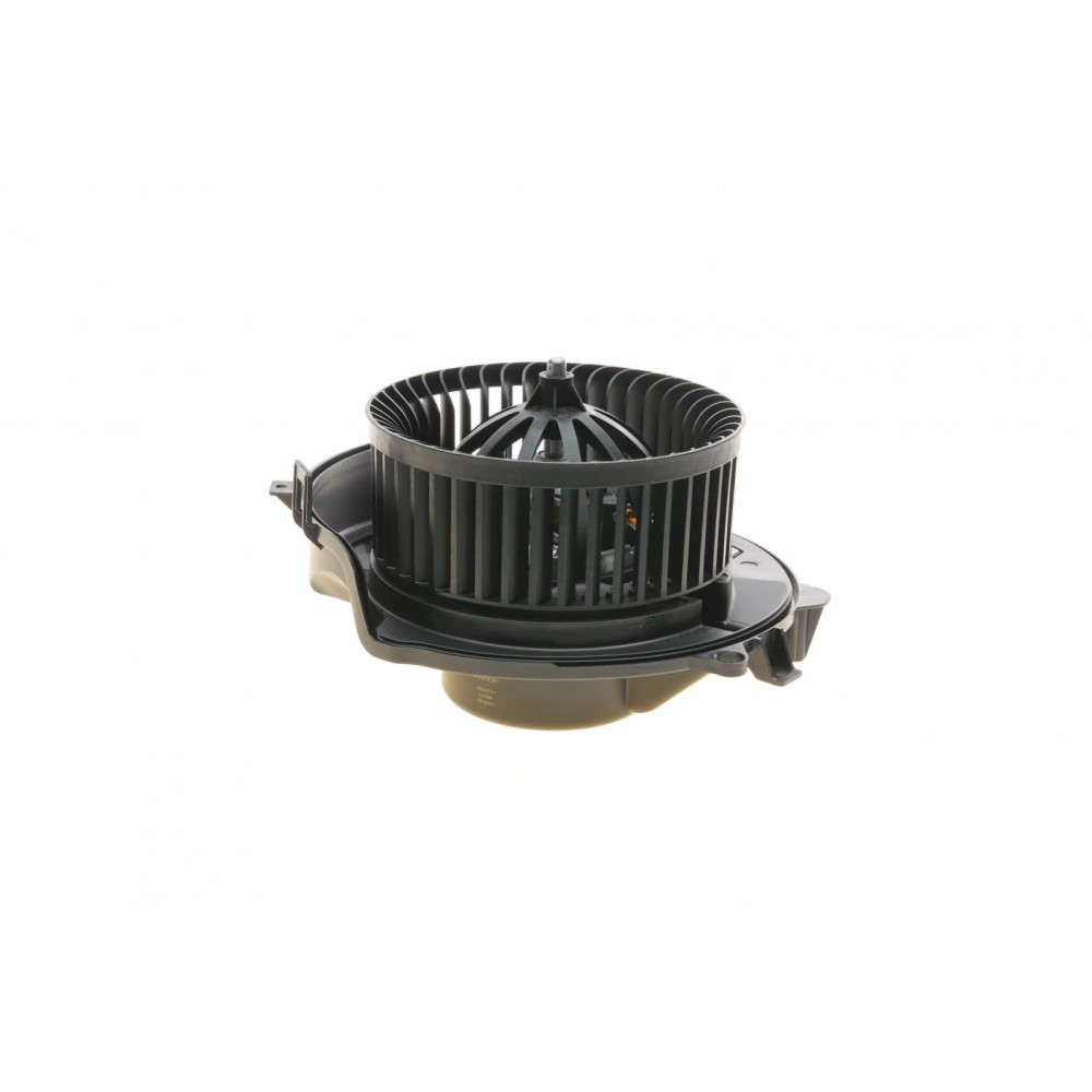 Моторчик пічки Audi A3/Q2/Q3/Seat Leon/Skoda Octavia/VW Caddy 12-