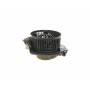 Моторчик пічки Audi A3/Q2/Q3/Seat Leon/Skoda Octavia/VW Caddy 12-