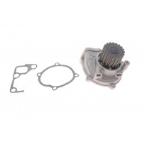Помпа води Mazda 3/5/6 2.0TD/DI 98-