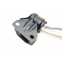 Важіль підвіски (передній) (R) Ford Mondeo V 1.0-2.0 TDCi 14-