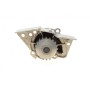 Помпа води Fiat Scudo 96-06/Ducato/Peugeot Boxer/406 1.9D/TD/2.0 94-02