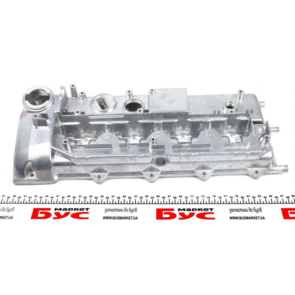 Кришка клапанів MB Sprinter 2.2 CDI