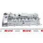 Кришка клапанів MB Sprinter 2.2 CDI