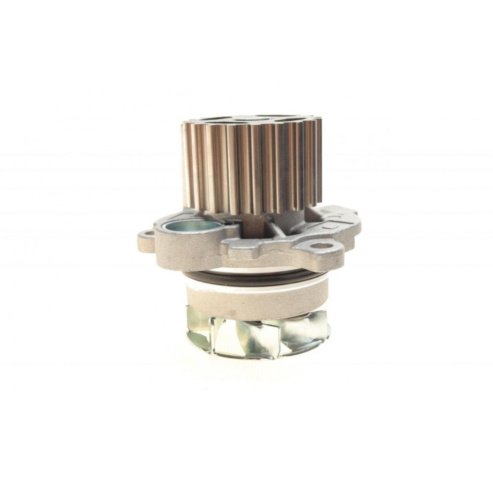 Помпа води Audi A3-A6/Skoda Octavia/VW Golf/Passat 2.0TDI 05-10/Mitsubishi Lancer 08-(R/B)(8лоп)