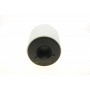 Фільтр повітряний Audi A1/Seat Ibiza/Skoda Fabia/Rapid/Roomster/VW Polo 1.2-1.6D 09- (OE VAG)