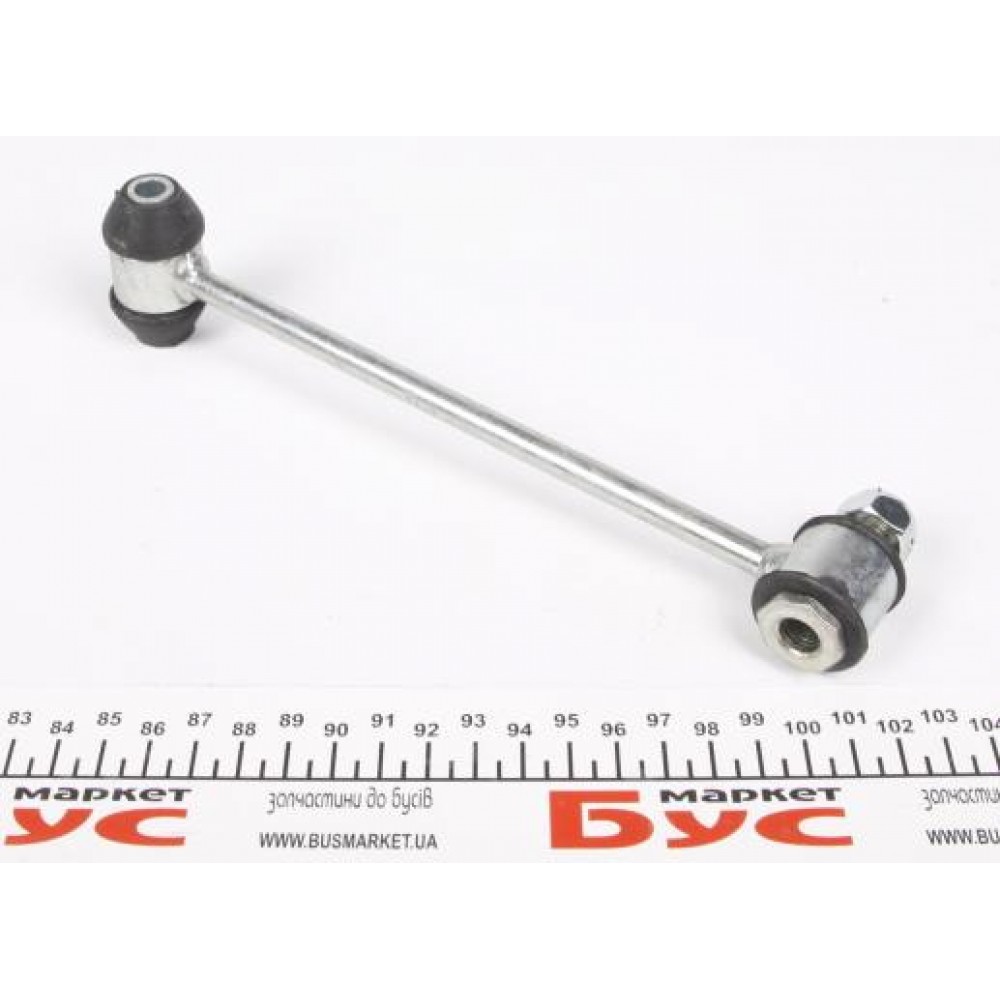 Тяга стабілізатора (заднього) MB E-class (W210/S210) 95-03 (L=200mm)