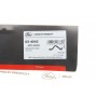 Патрубок радіатора (нижній) Ford Focus/C-Max 1.4-1.6/Ti 03-12