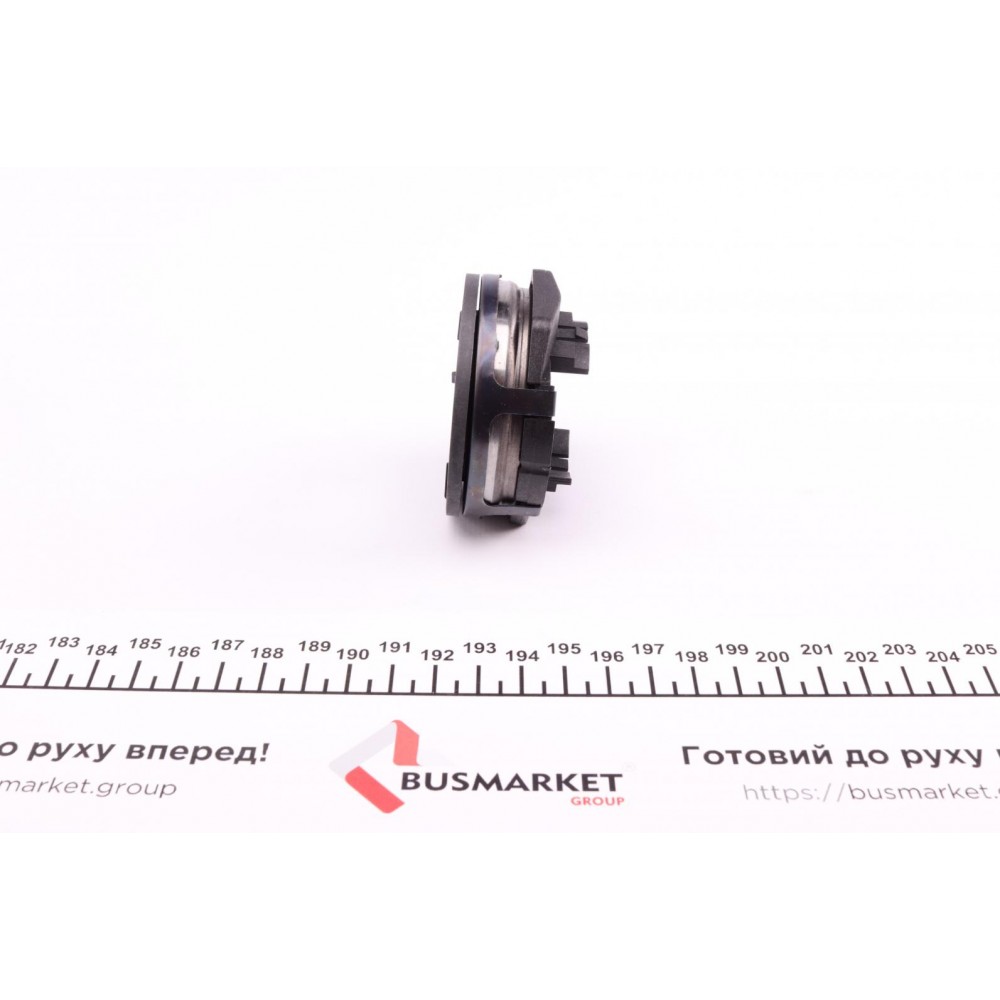 Підшипник вижимний VW Golf VII/Skoda Octavia III12-