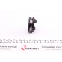 Підшипник вижимний VW Golf VII/Skoda Octavia III12-