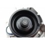 Помпа води Audi A4-A8/VW Passat 2.4/2.6/2.8 95-05/Audi 80 2.6/2.8 91-96 (R/B) (5 лоп) (h шківа=32мм)