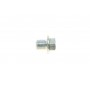 Болт зливу оливи Toyota Camry/Corolla/Lexus LS/Nissan Juke 86- (M12x1.25)