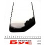 Фільтр повітряний Hyundai Accent 1.4/1.6 10-/Kia Rio III 1.1-1.6 11-