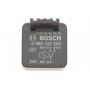 Реле багатофункціональне (24V) BMW/DAF/MB/Volvo