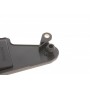 Фільтр АКПП Mazda 3 13-/6 12-