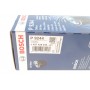 Фільтр масляний Ford Focus/Kuga/Mondeo 2.5 ST/RS 05/Volvo C30/C70/S40/S60/V40.V50/V70/CX60/XC 70 02-
