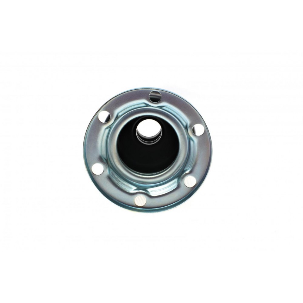 ШРКШ (внутрішній) VW T4 1.9/2.5TDI 90-03 (z=28), (VIN) від 70...R...136 291