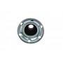ШРКШ (внутрішній) VW T4 1.9/2.5TDI 90-03 (z=28), (VIN) від 70...R...136 291