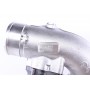 Клапан EGR Fiat Ducato/Iveco Daily IV 2.3D 06-