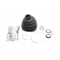 Пильник ШРКШ (зовнішній) Audi A3/Skoda Octavia/VW Caddy/Golf/Passat B6/B7/Touran 03-(26x87x117)(к-т)