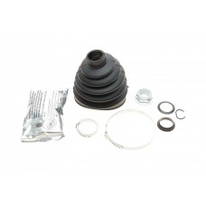 Пильник ШРКШ (зовнішній) Audi A3/Skoda Octavia/VW Caddy/Golf/Passat B6/B7/Touran 03-(26x87x117)(к-т)