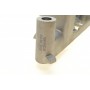 Помпа води Lexus GS/LS 4.0-4.7 89-11/Toyota Land Cruiser 4.7 98-