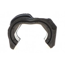 Втулка стабілізатора (переднього) Ford Connect 02- (d=24.5mm) (високий дах)