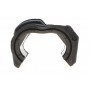 Втулка стабілізатора (переднього) Ford Connect 02- (d=24.5mm) (високий дах)