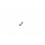 Автолампа H10W 12V 10W BA9s Pure Light