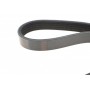 Ремінь генератора Ford Mondeo IV 2.5 07-15/Volvo S60/S80/V60/V70/XC60/XC70 07-16 (5PK628)