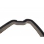 Фільтр АКПП MB C-class (W204)/E-class (W212)/Sprinter (906) 06-/Vito (W447) 14- (OM651/M271/M276)