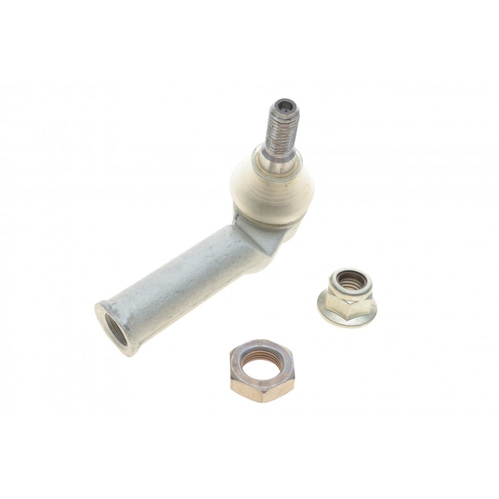 Наконечник тяги рульової (L) Ford Mondeo IV 1.6-2.5 07-/Land Rover Freelander 2, 06-