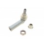 Наконечник тяги рульової (L) Ford Mondeo IV 1.6-2.5 07-/Land Rover Freelander 2, 06-
