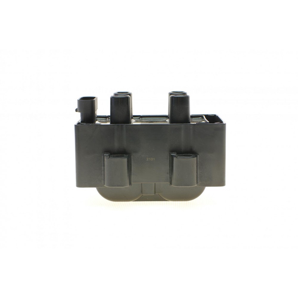 Котушка запалювання Renault Kangoo/Megane 1.2-1.6 96- (HÜCO)