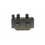 Котушка запалювання Renault Kangoo/Megane 1.2-1.6 96- (HÜCO)