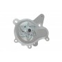 Помпа води Hyundai Accent/Elantra/Santa Fe/Tucson/Kia Sportage 1.5/2.0CRDI 01-08